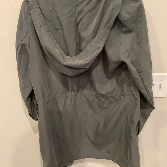 Jacket - Picture 4 of 4